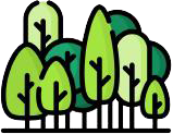 greensolutions.hr logo