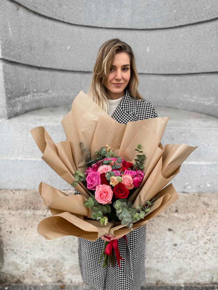 IMG_1458_Facetune_03-02-2021-11-58-36