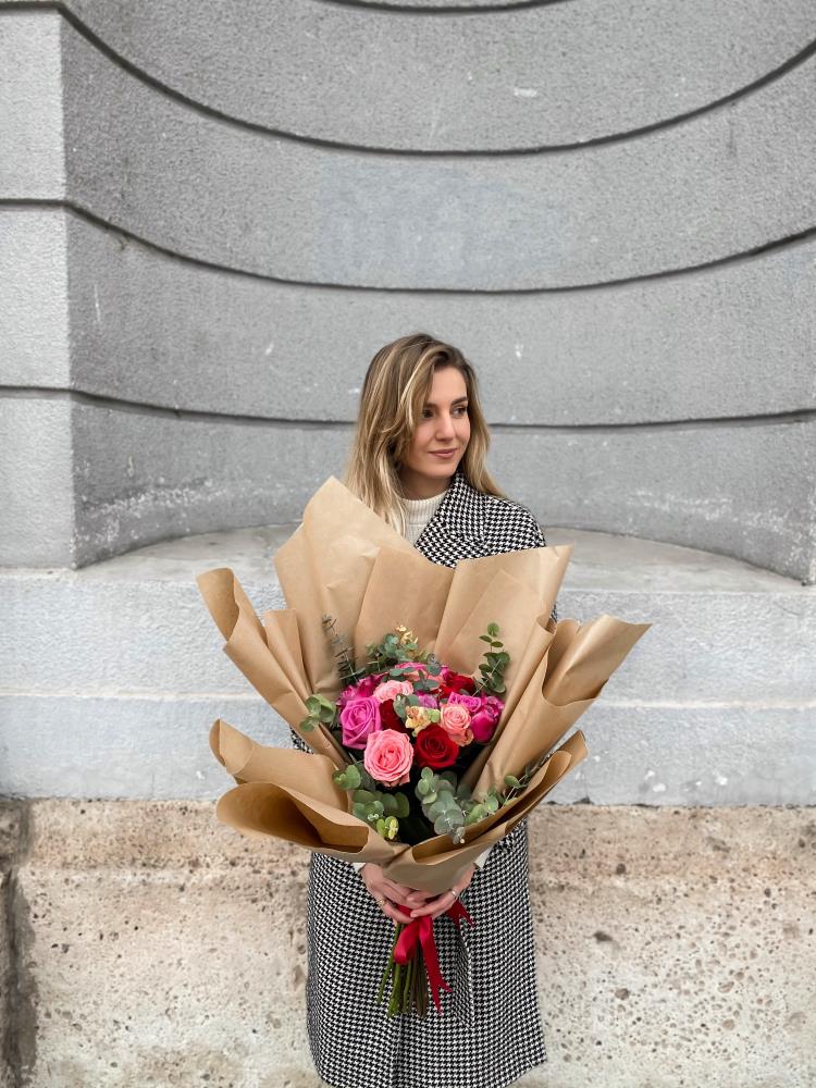 IMG_1457_Facetune_03-02-2021-11-57-49