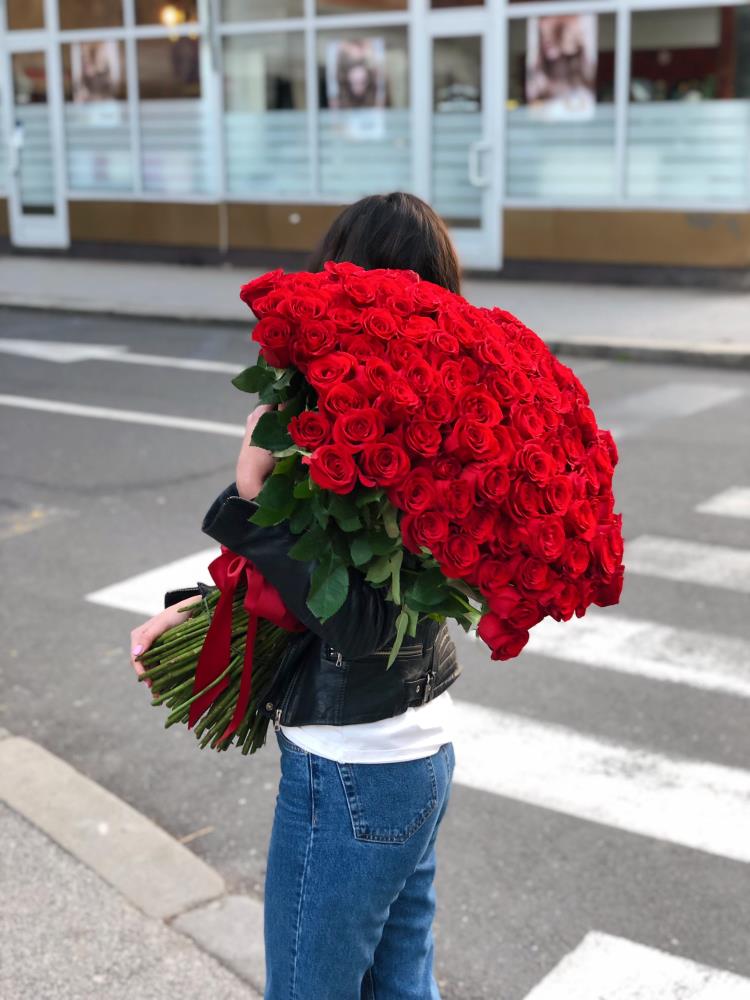 buket ruza3