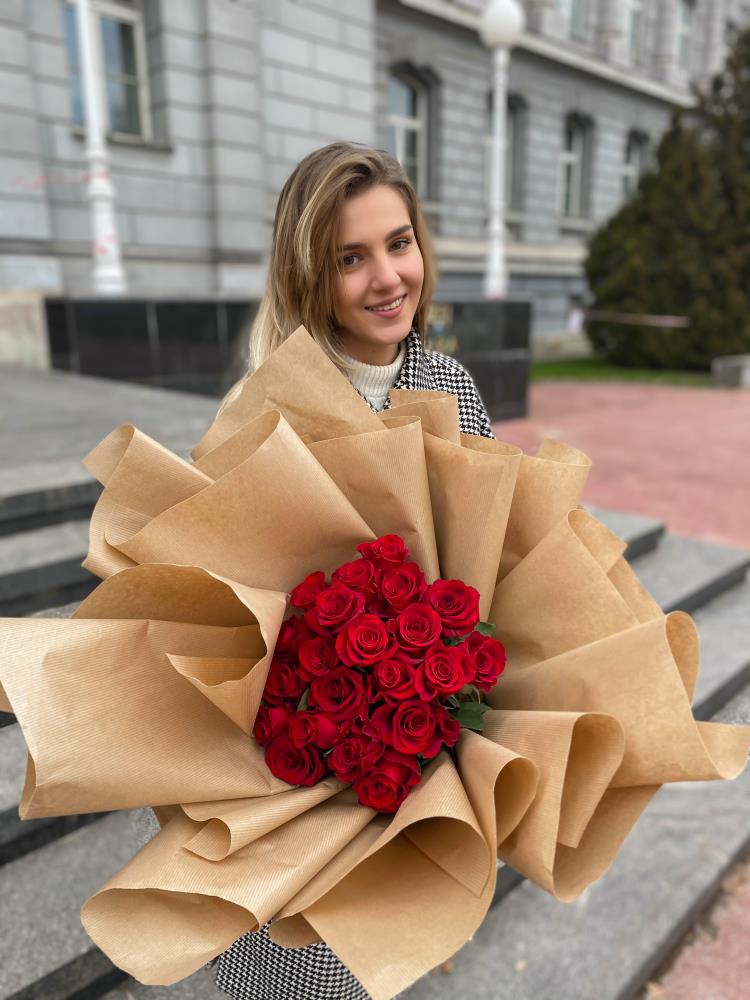 IMG_1453_Facetune_03-02-2021-11-56-27