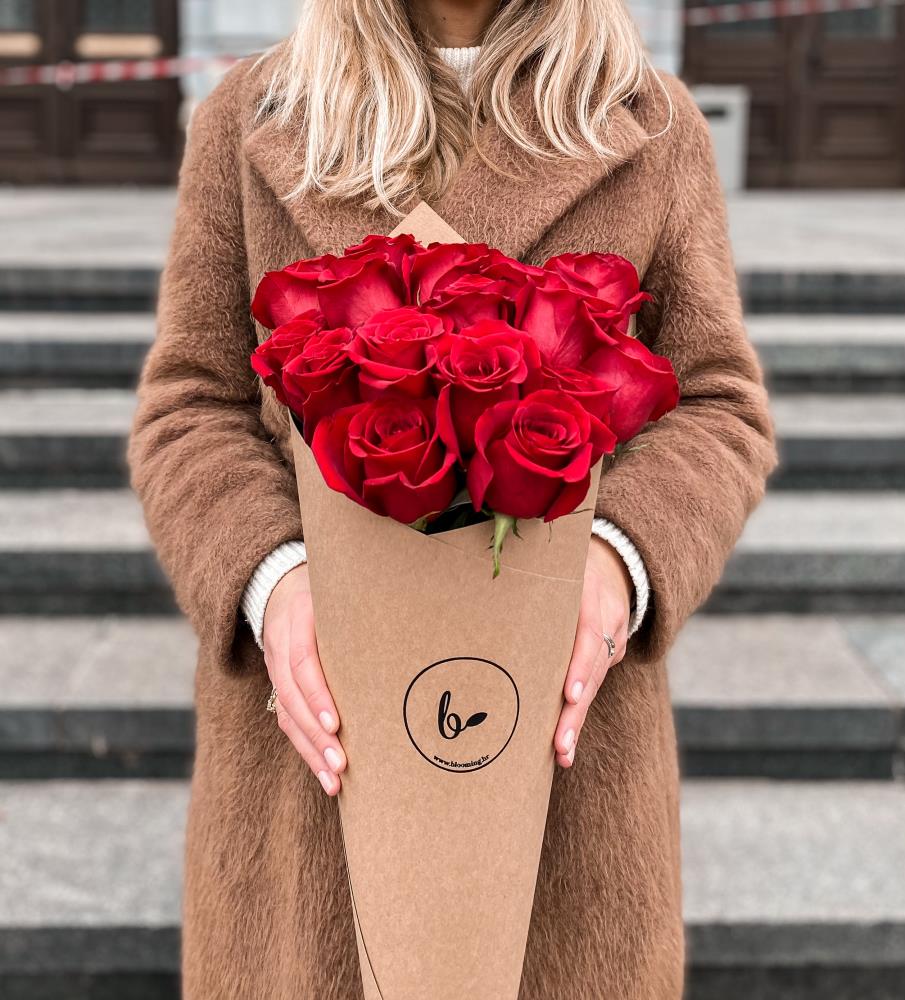 Blooming smeđi tuljac s ružama-02-