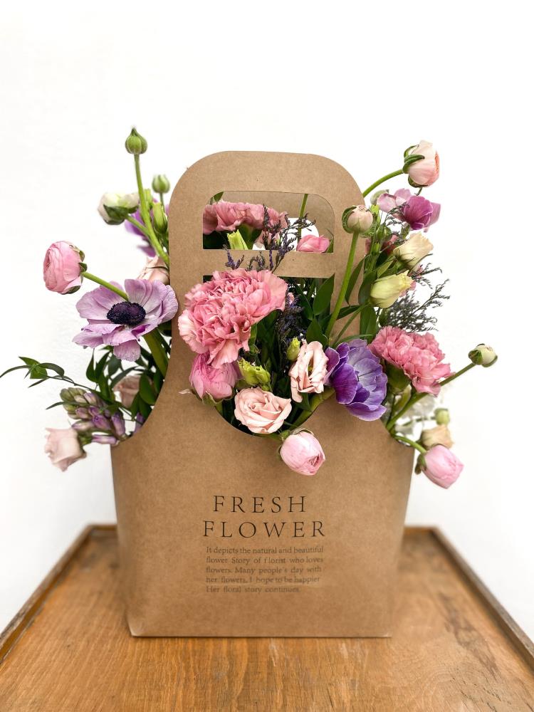 FlowerBag2