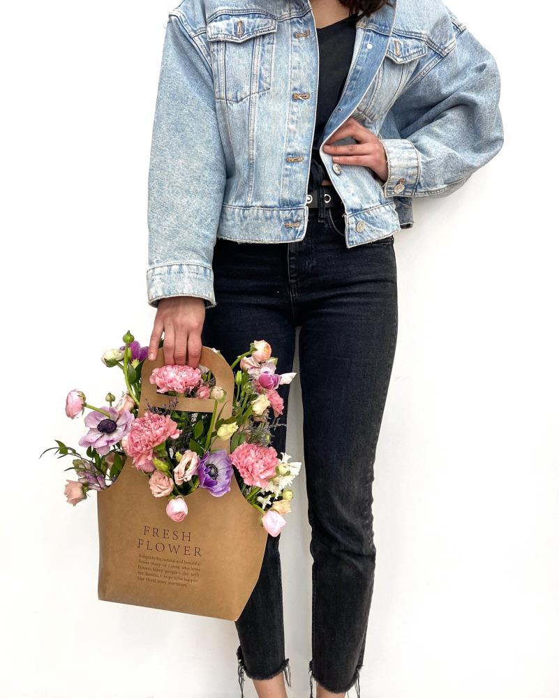 FlowerBag3