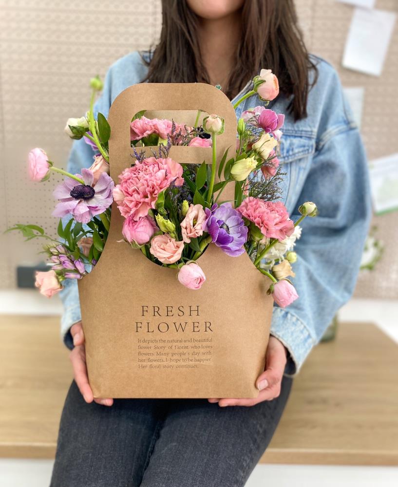 FlowerBag4